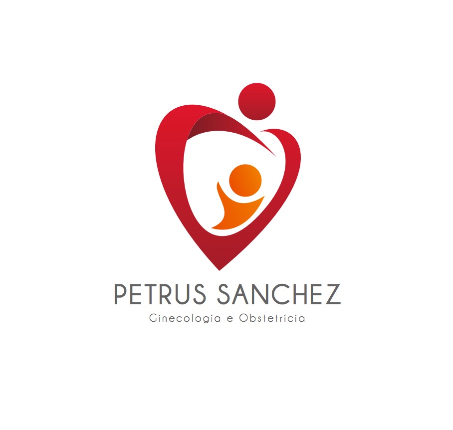Clínica de Ginecologia e Obstetrícia Petrus Sanchez 